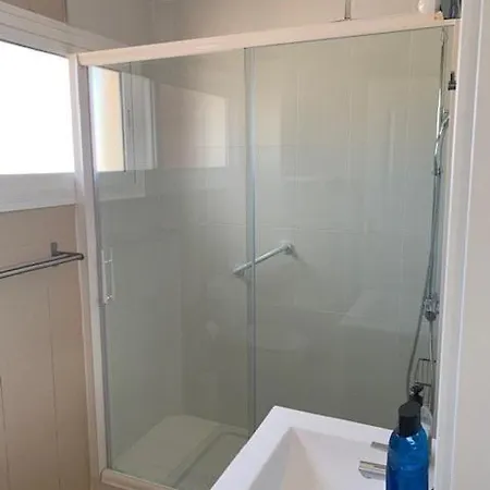 Hidden Gem Nearby Everything Southwest Balcony W Sea View 아파트 *